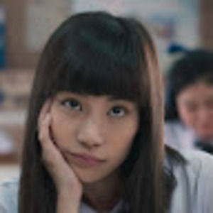 Meet your Posher, Vall